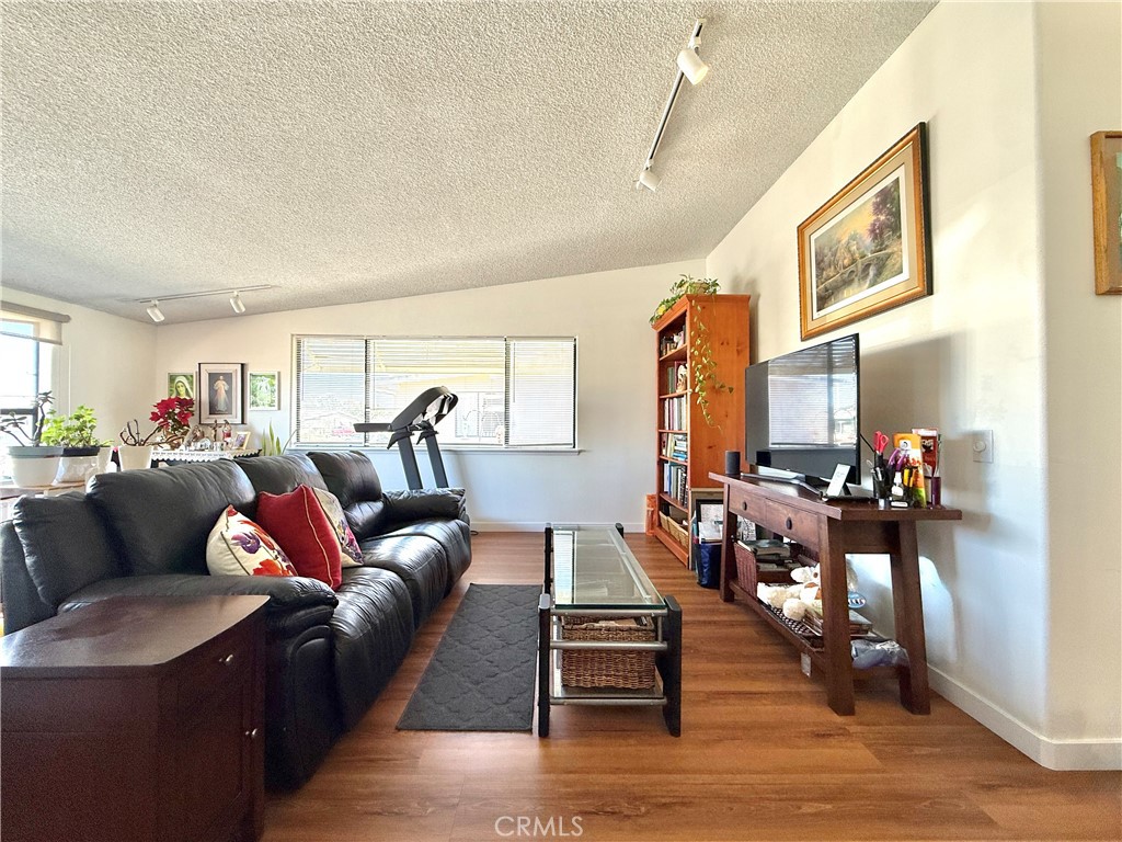 13451 St. Andrews Dr M5-124L