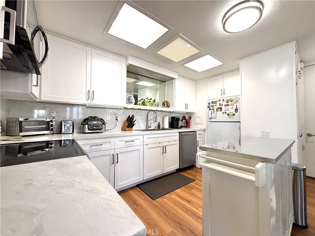 13451 St. Andrews Dr M5-124L