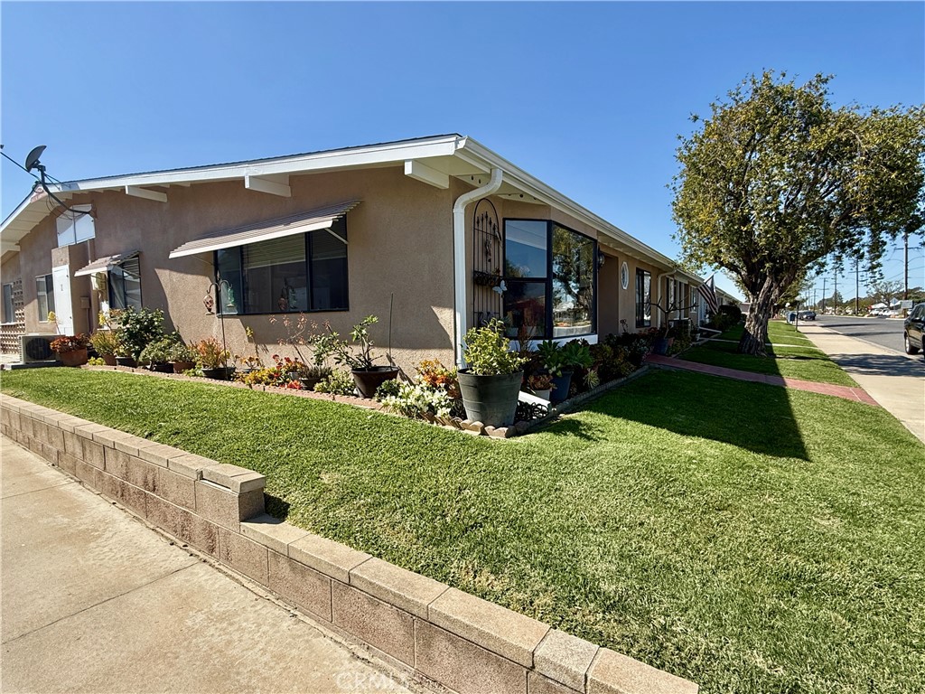 13451 St. Andrews Dr M5-124L