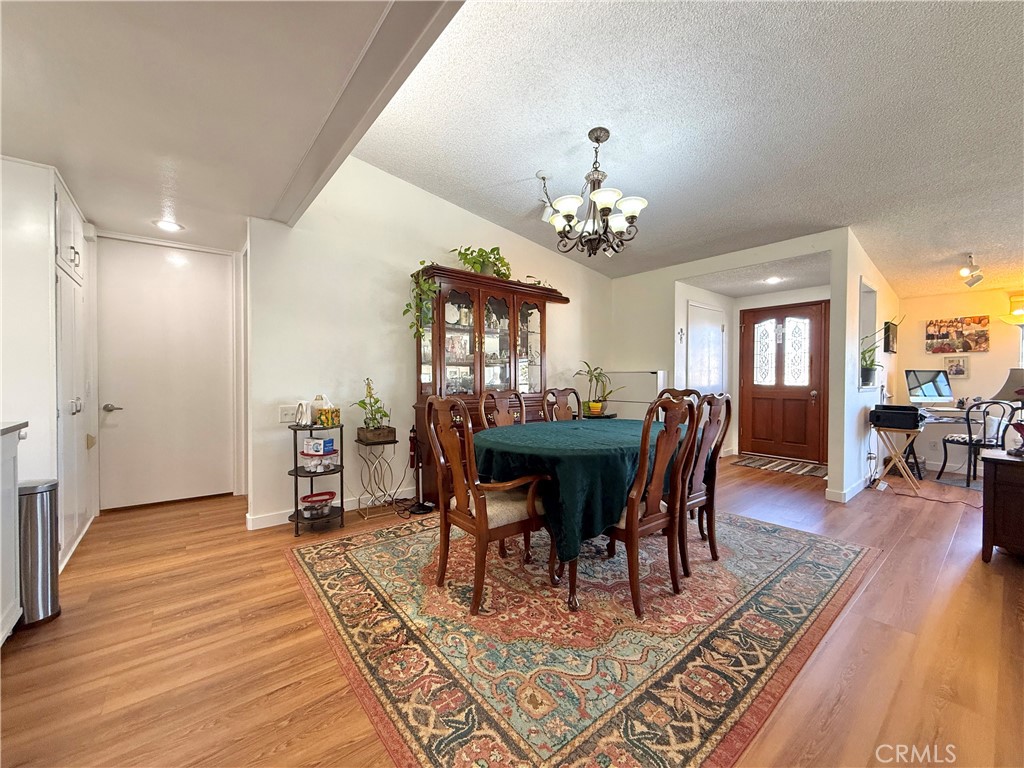 13451 St. Andrews Dr M5-124L