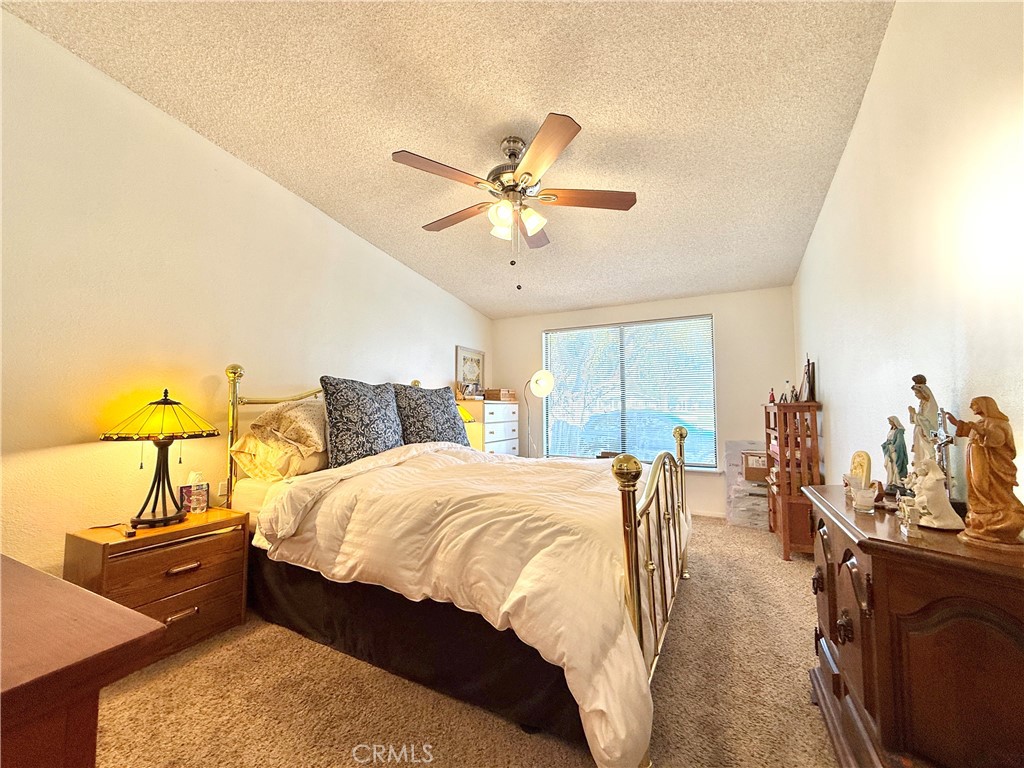 13451 St. Andrews Dr M5-124L