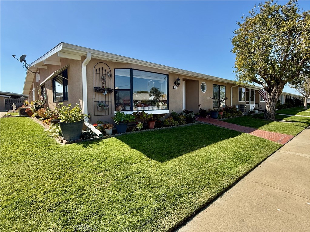 13451 St. Andrews Dr M5-124L