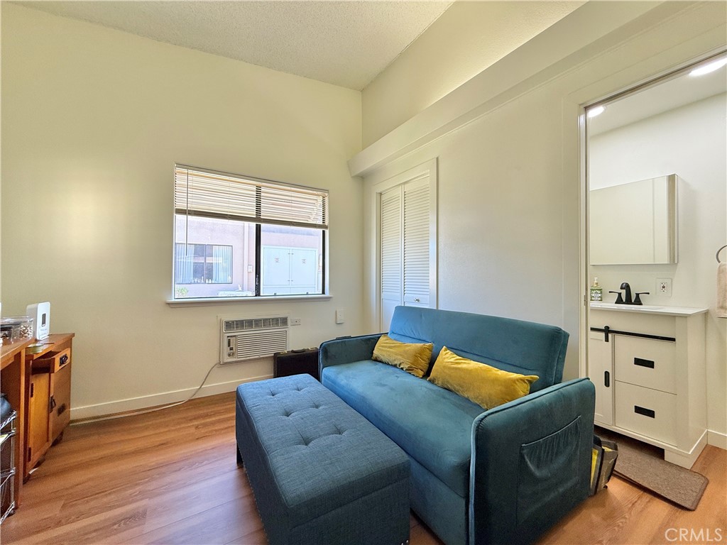13451 St. Andrews Dr M5-124L