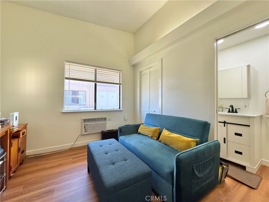 13451 St. Andrews Dr M5-124L