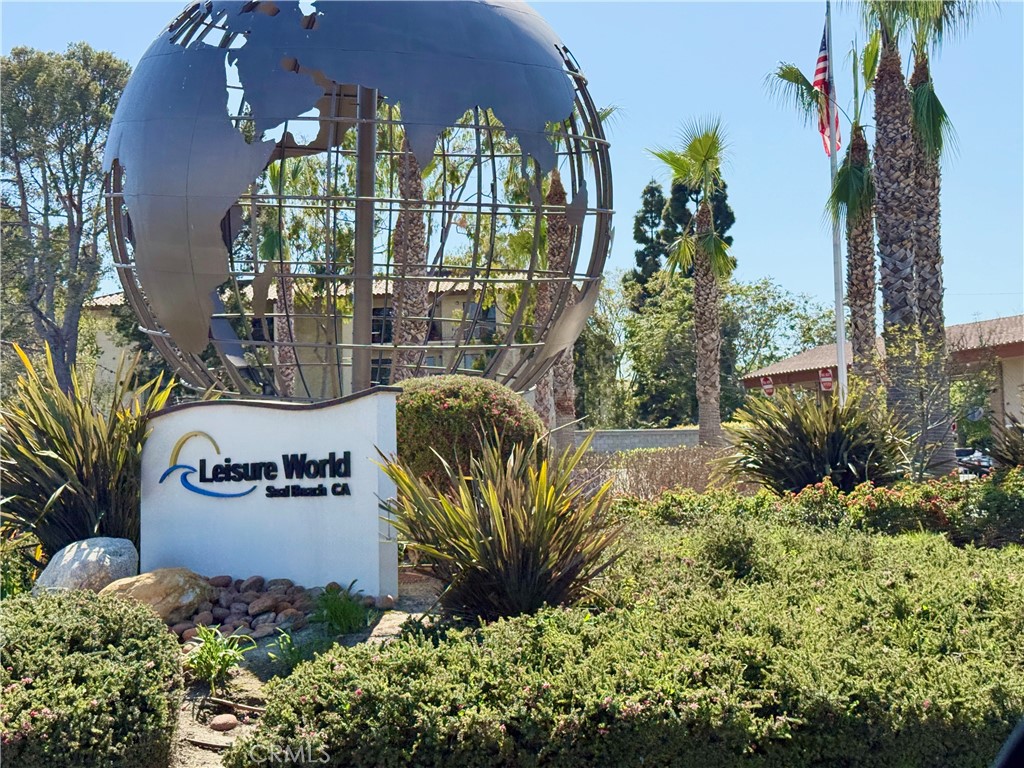 13451 St. Andrews Dr M5-124L