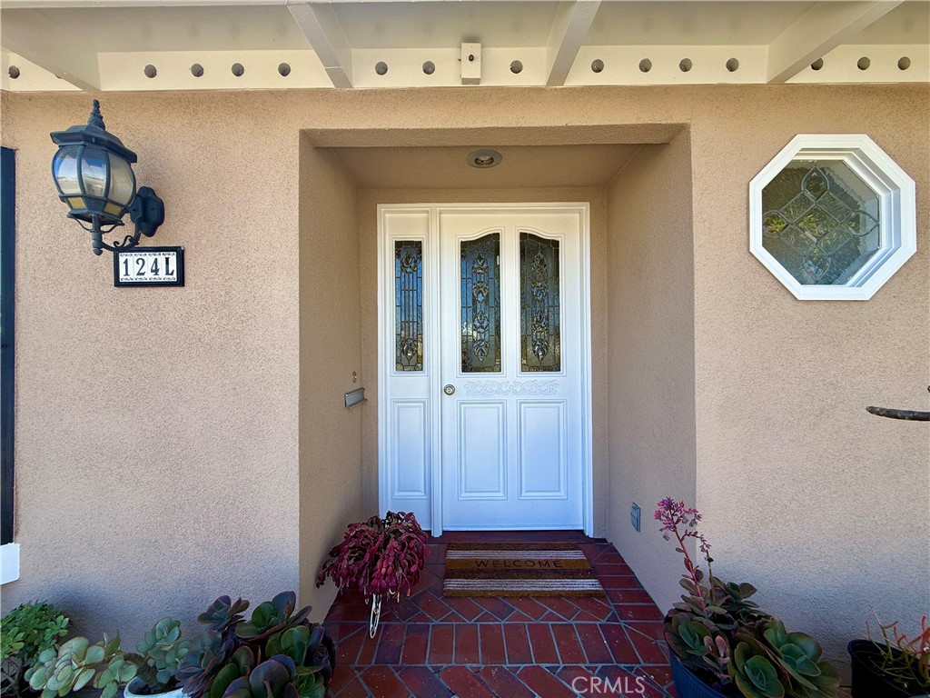 13451 St. Andrews Dr M5-124L