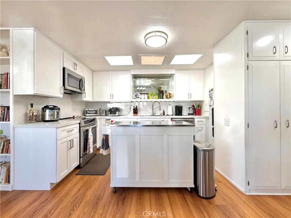 13451 St. Andrews Dr M5-124L