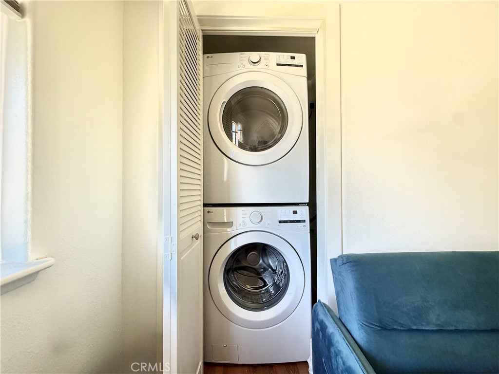 13451 St. Andrews Dr M5-124L