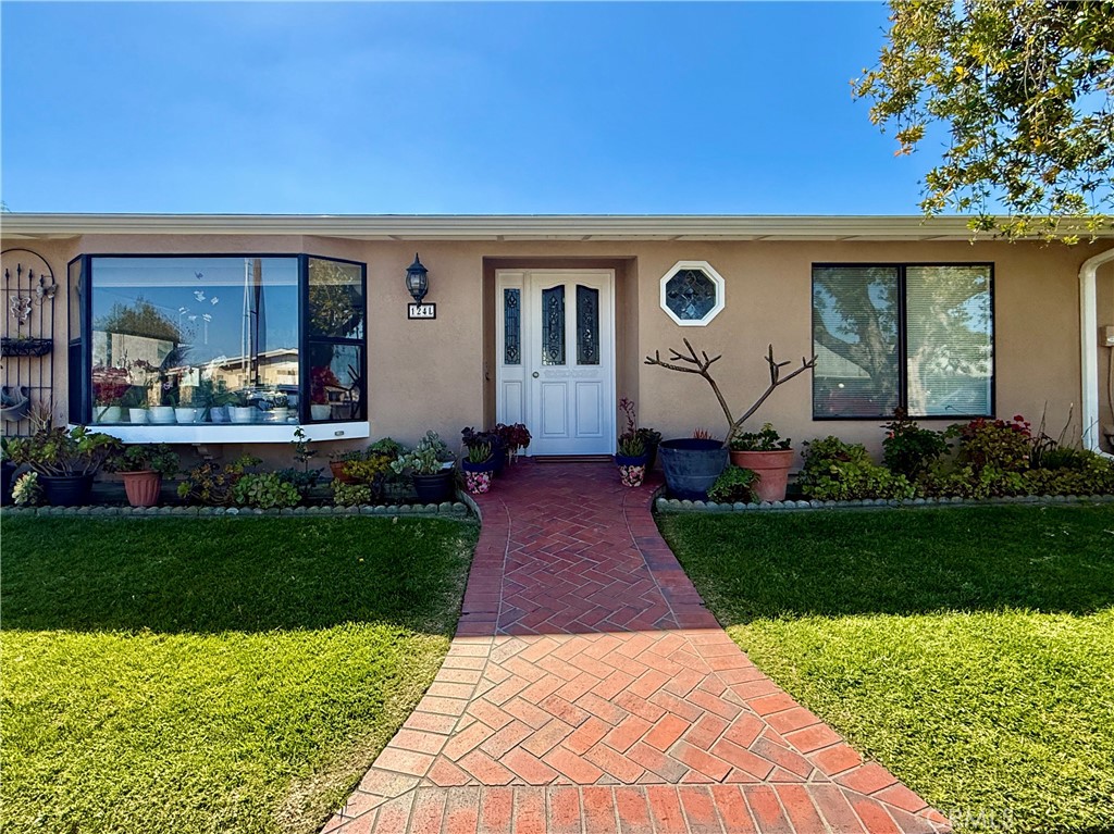 13451 St. Andrews Dr M5-124L