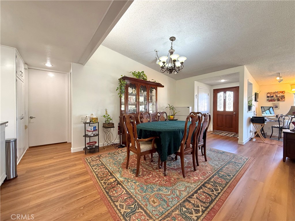 13451 St. Andrews Dr M5-124L