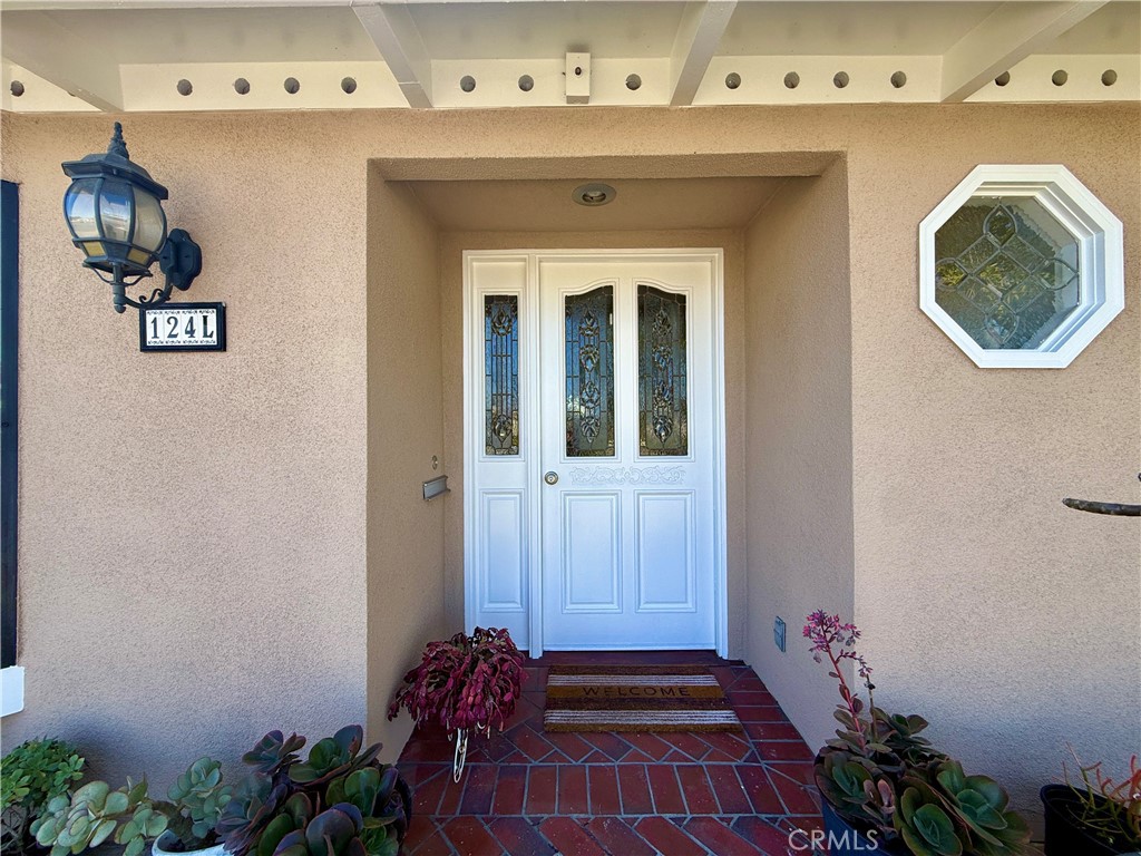 13451 St. Andrews Dr M5-124L