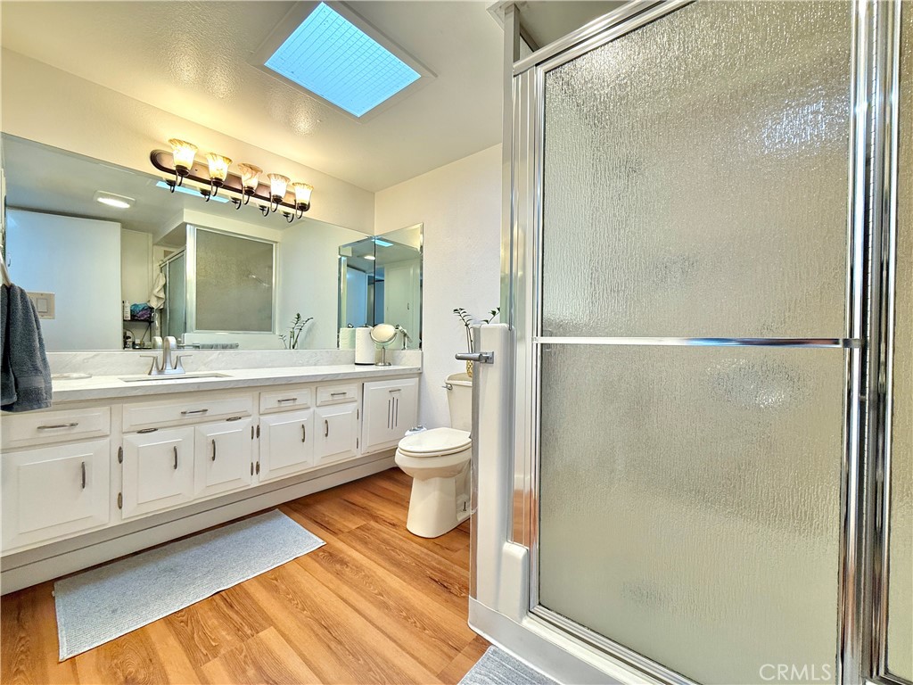 13451 St. Andrews Dr M5-124L