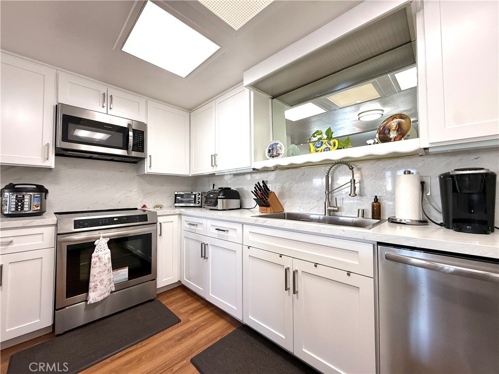 13451 St. Andrews Dr M5-124L