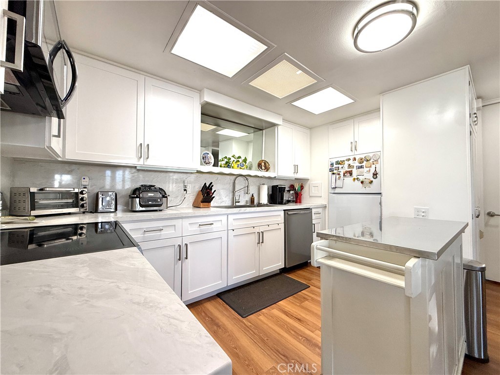 13451 St. Andrews Dr M5-124L