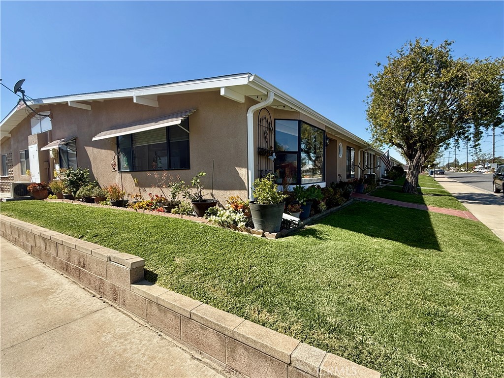 13451 St. Andrews Dr M5-124L