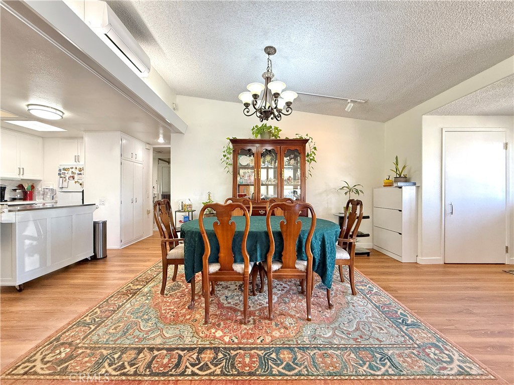 13451 St. Andrews Dr M5-124L
