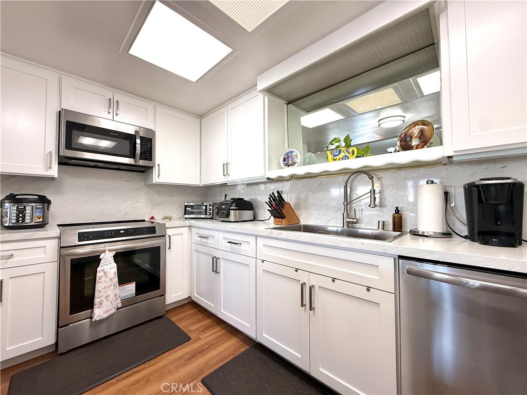 13451 St. Andrews Dr M5-124L