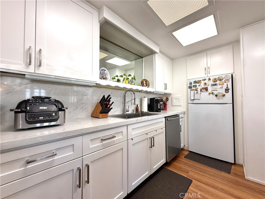 13451 St. Andrews Dr M5-124L