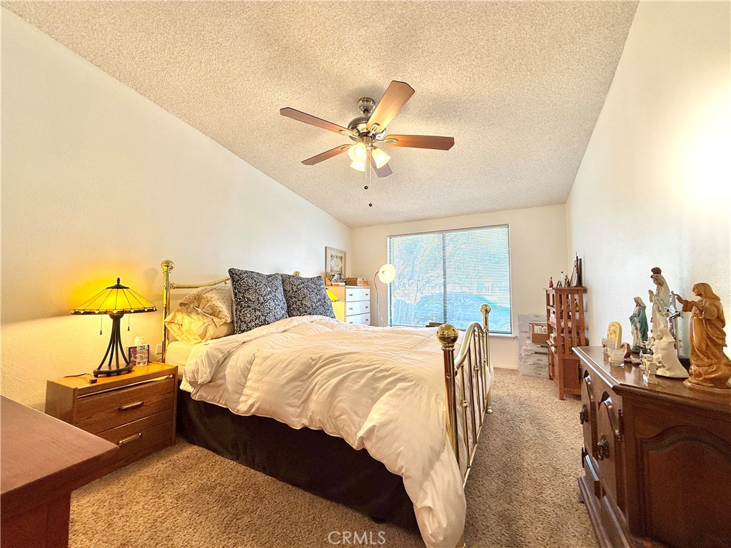 13451 St. Andrews Dr M5-124L