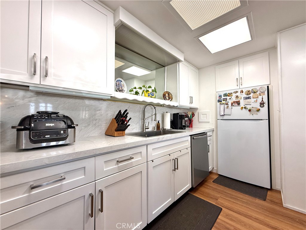 13451 St. Andrews Dr M5-124L