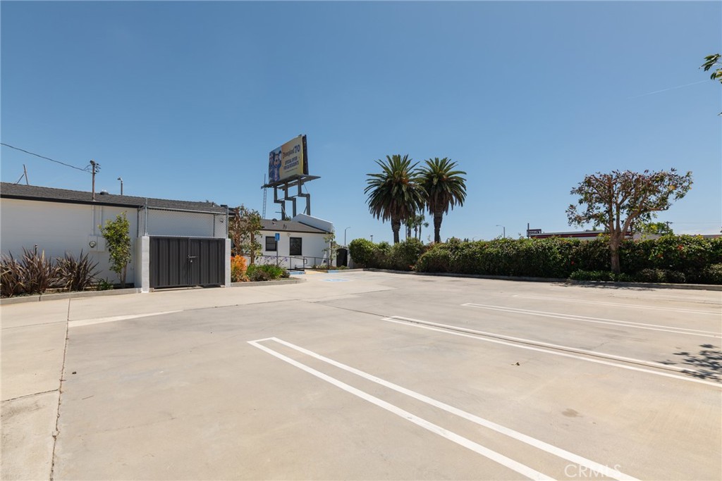 19361 Beach Blvd.