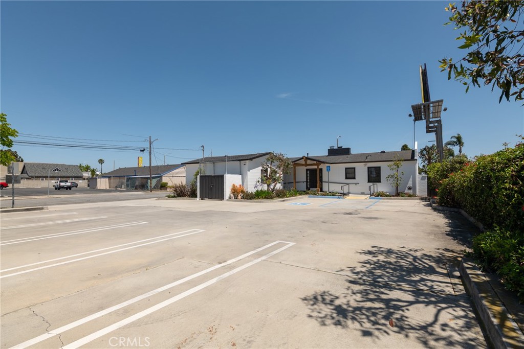 19361 Beach Blvd.