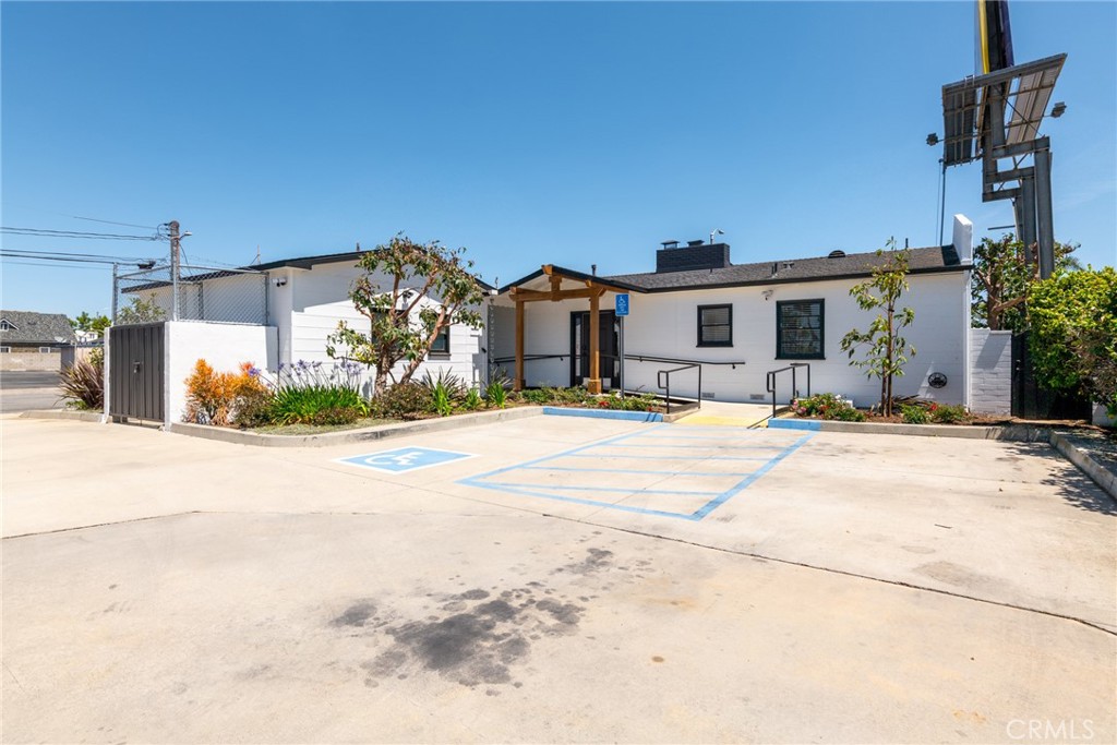 19361 Beach Blvd.