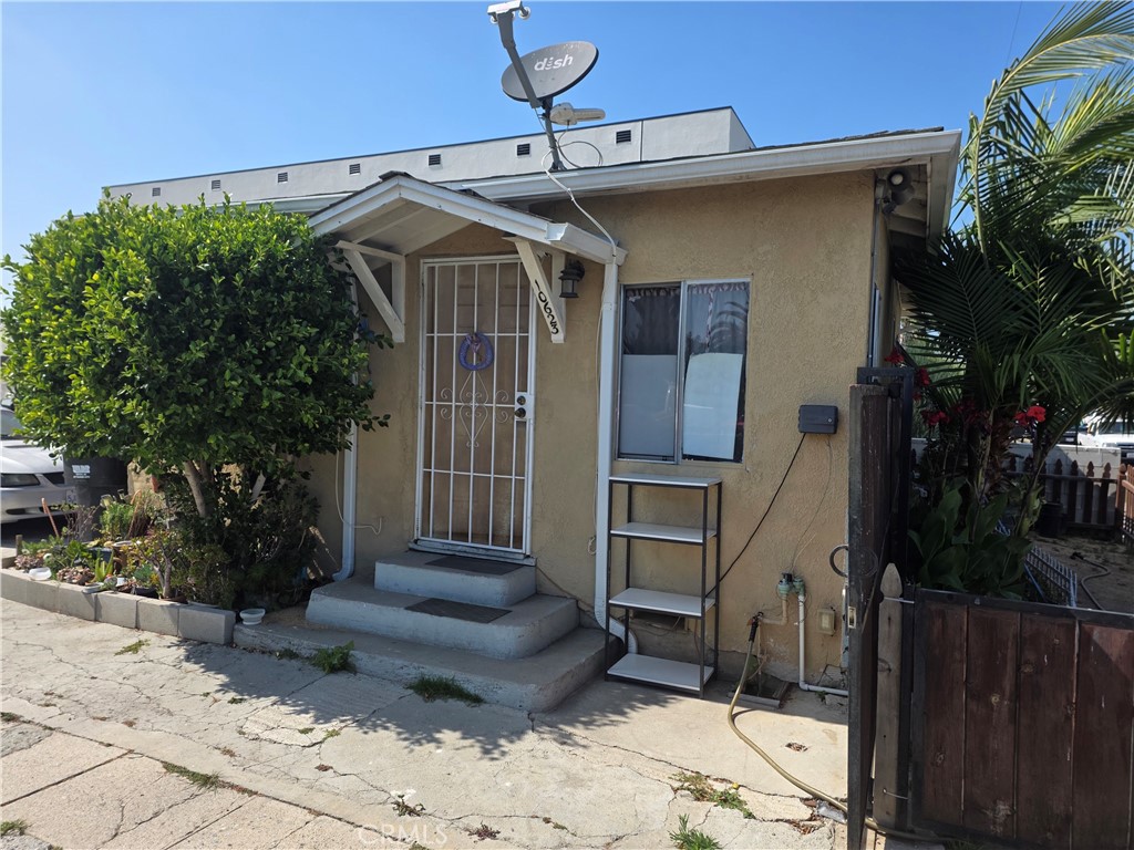 10625 Felton