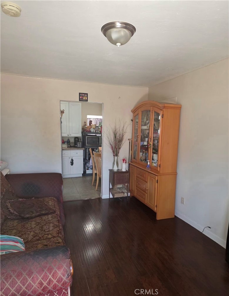 10625 Felton