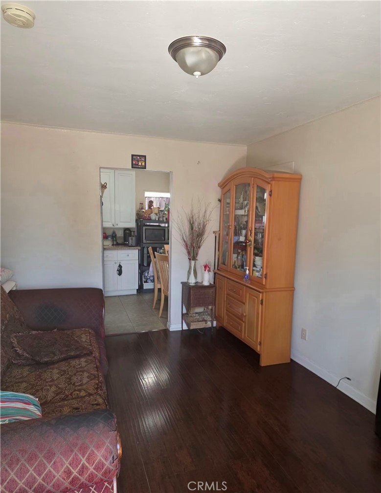 10625 Felton