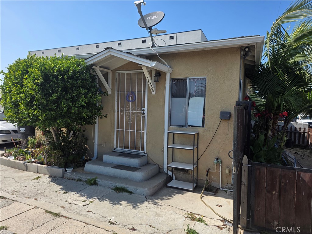 10625 Felton