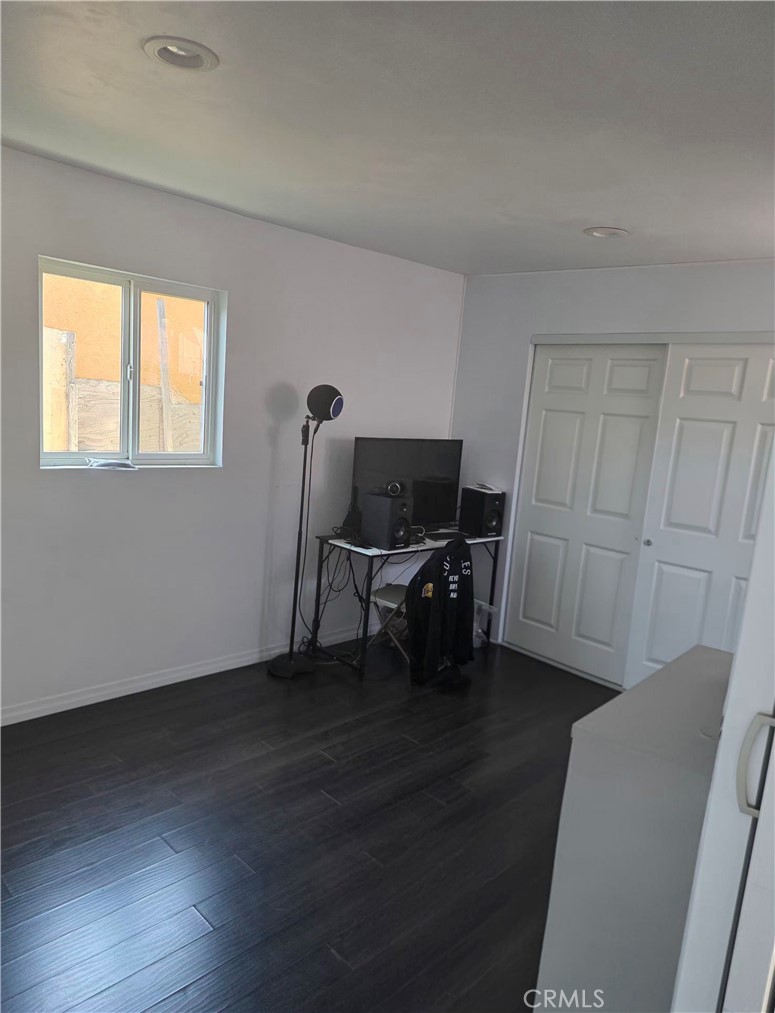 10625 Felton