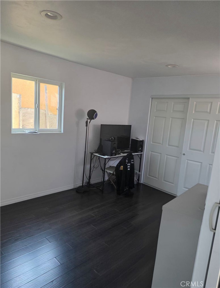 10625 Felton