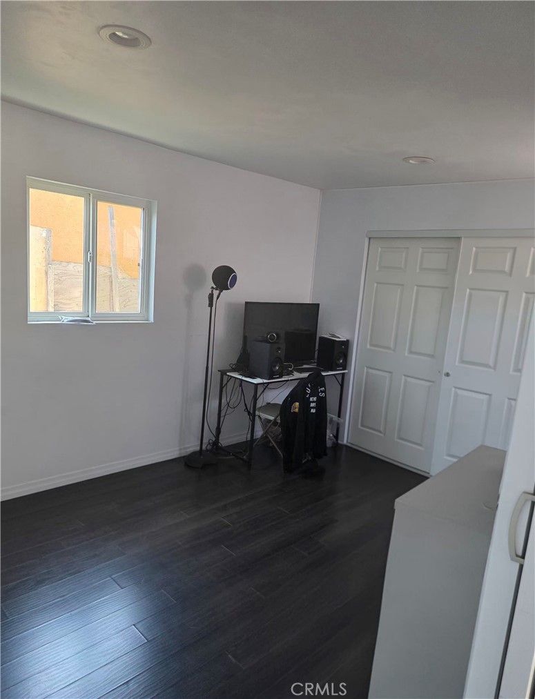 10625 Felton