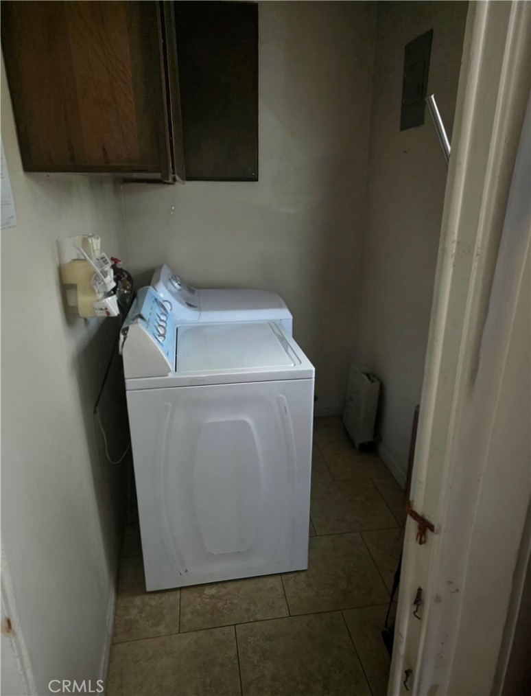 10625 Felton