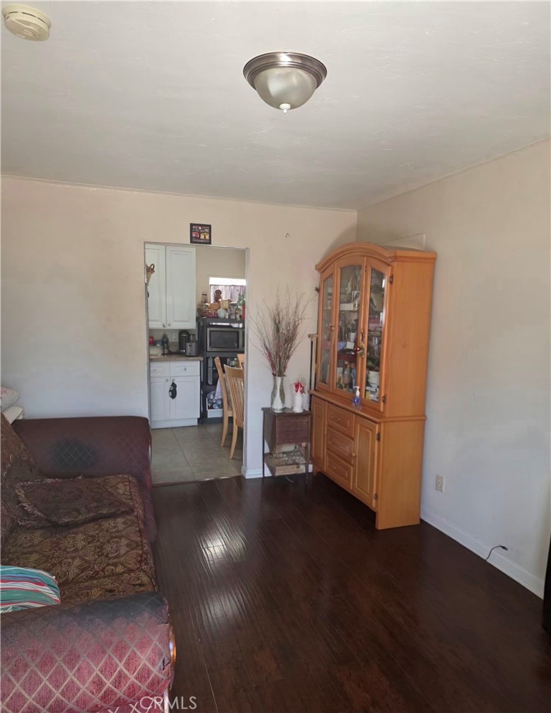 10625 Felton