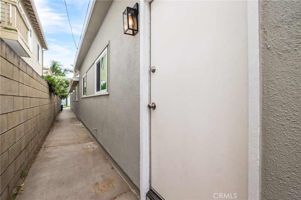34244 Via Santa Rosa