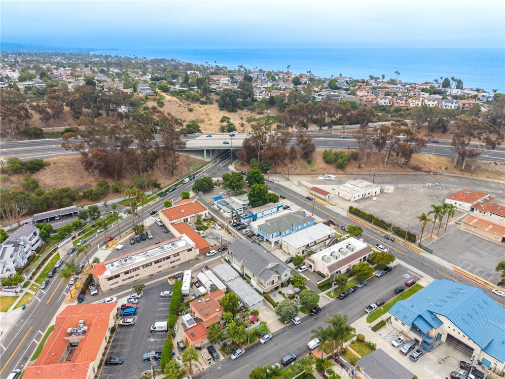 34244 Via Santa Rosa