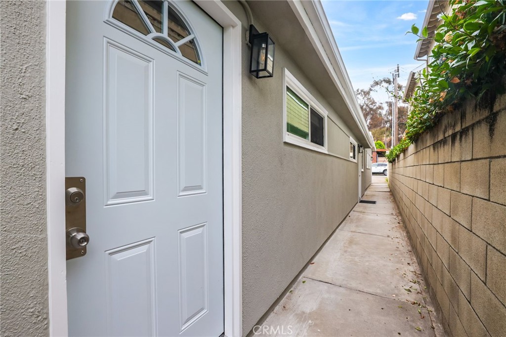 34244 Via Santa Rosa