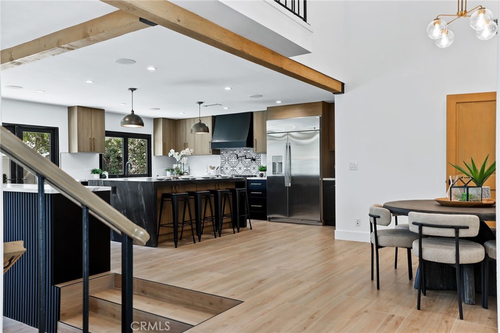 3889 Humboldt Drive