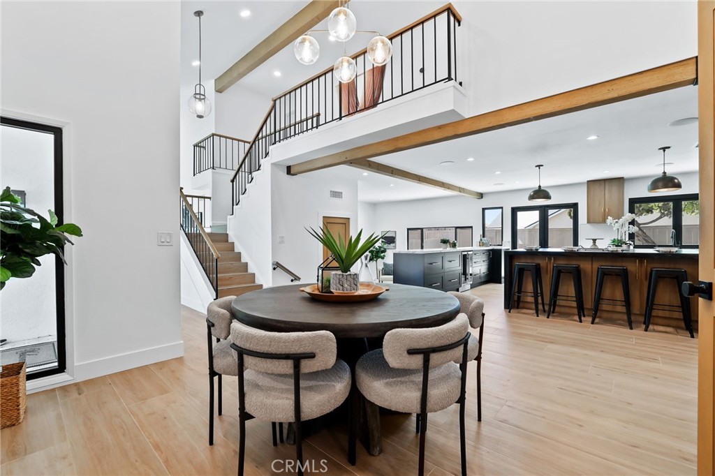 3889 Humboldt Drive