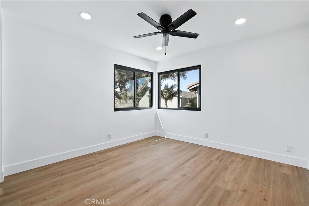 3889 Humboldt Drive
