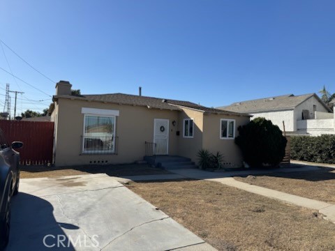 9048 Cedar Street