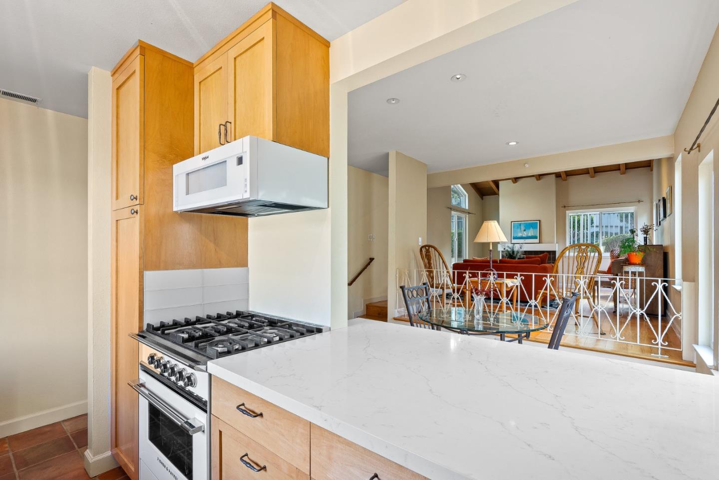 605 Sage CT