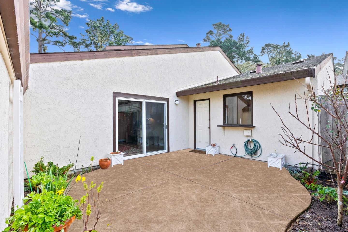 605 Sage CT