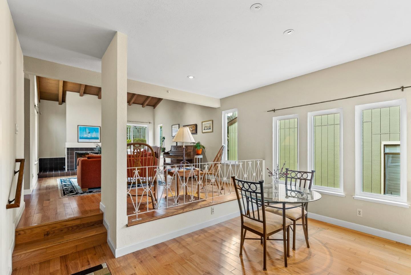 605 Sage CT