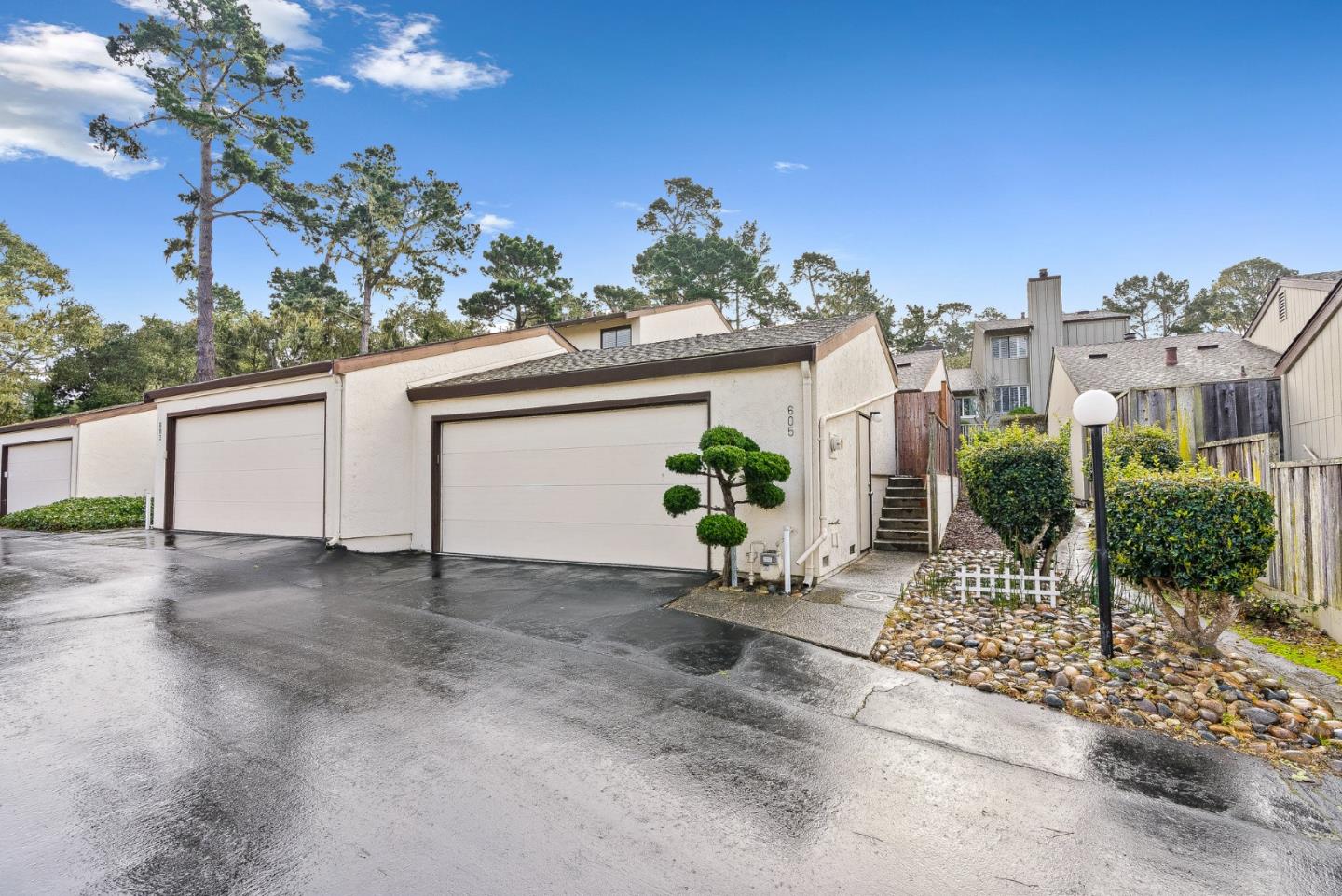 605 Sage CT
