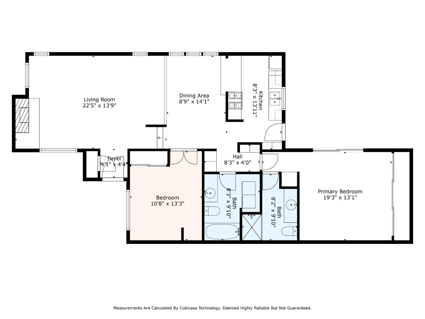 605 Sage CT