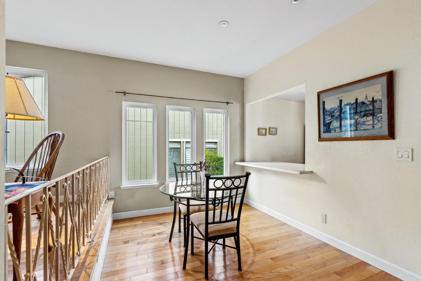 605 Sage CT