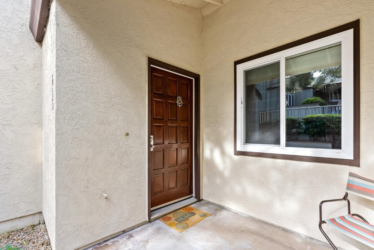 605 Sage CT